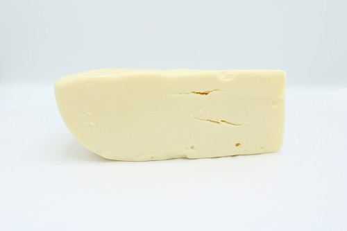 2 Year Old Aged Swiss